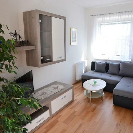 Appartement Gombotz Halbenrain 외부 사진