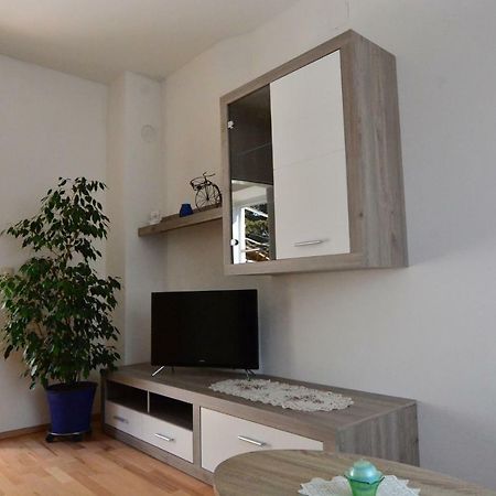 Appartement Gombotz Halbenrain 외부 사진