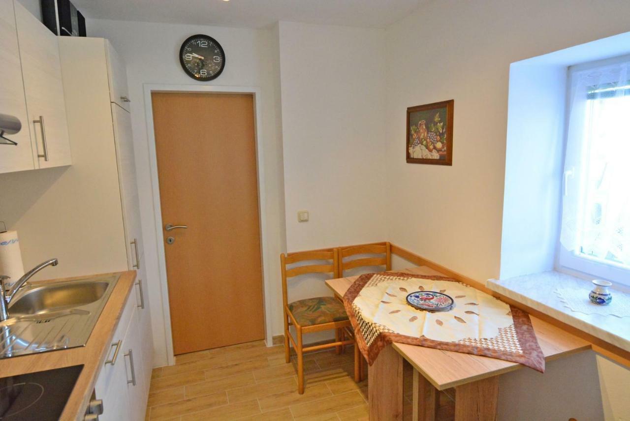 Appartement Gombotz Halbenrain 외부 사진