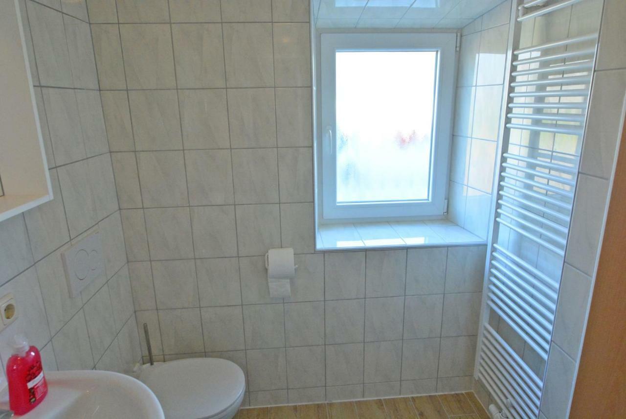 Appartement Gombotz Halbenrain 외부 사진